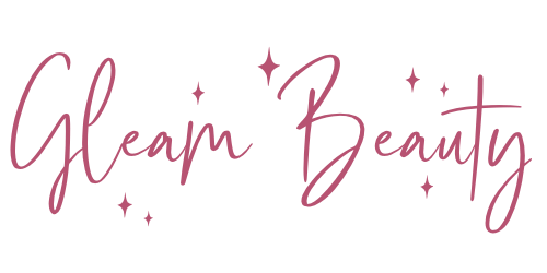 Gleam Beauty
